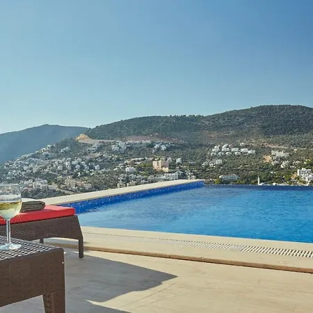 Hotel Mars 4*